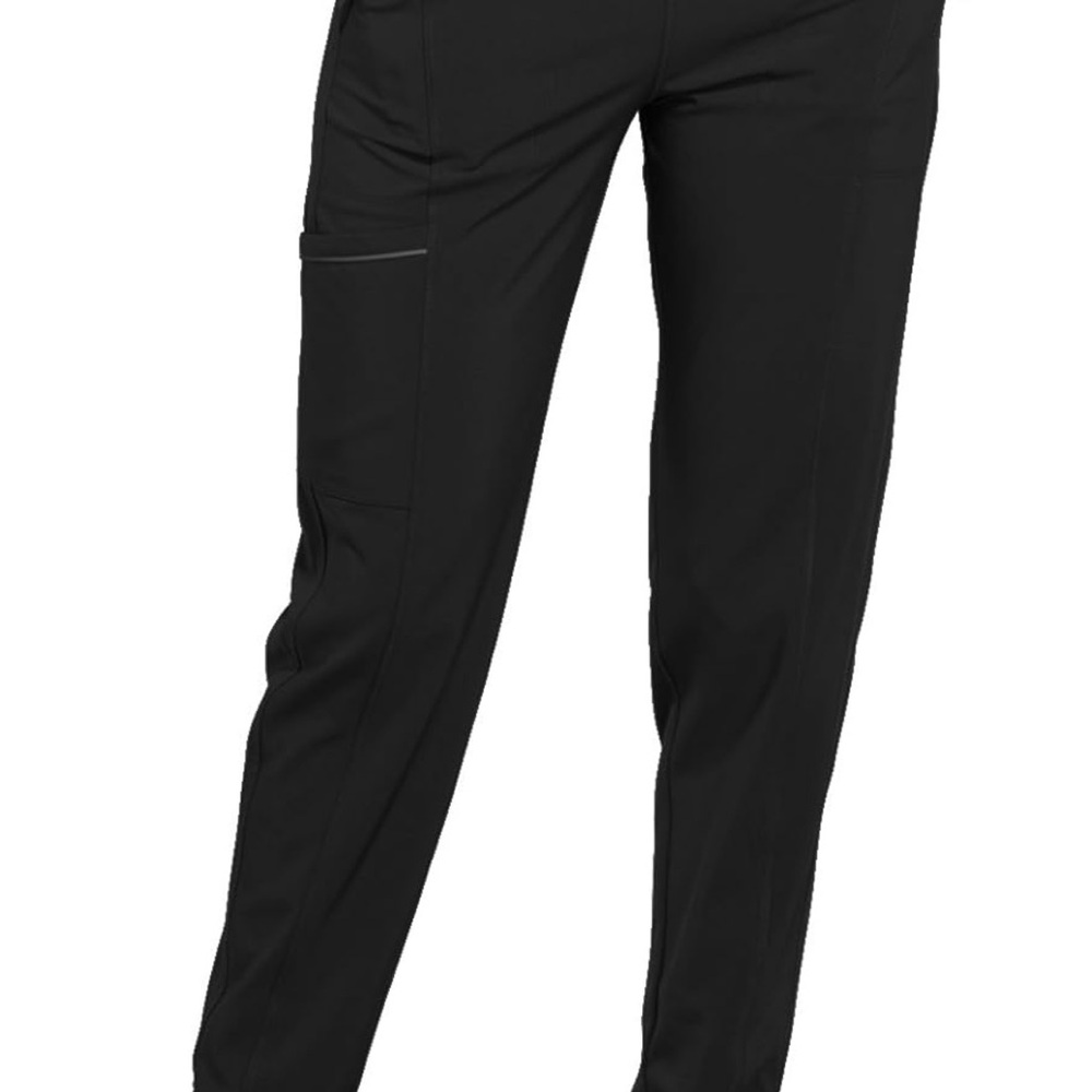 Women’s Cherokee infinity jogger scrub pants